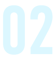 02