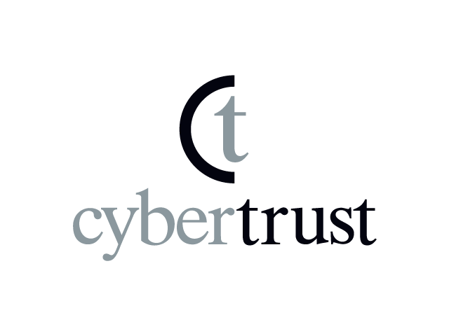 Cybertrust_logo