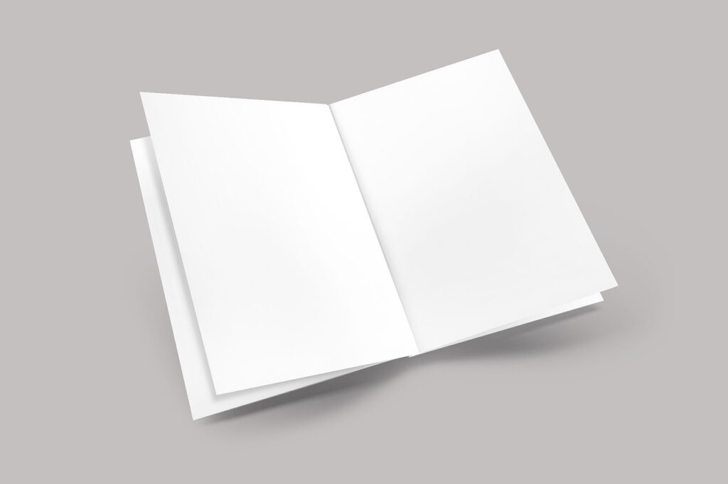 契約済　本 契約書の正しい製本方法・綴じ方 | DX-Sign | シンプルで使いやすい