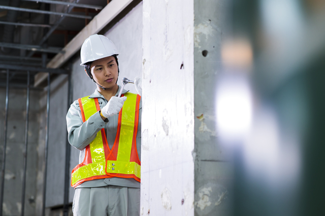 改正労働基準法は建設業にどう影響する？